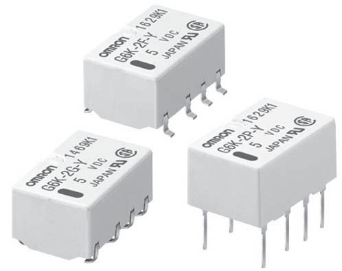 1585725225833699.bmp 20180911112801375.bmp