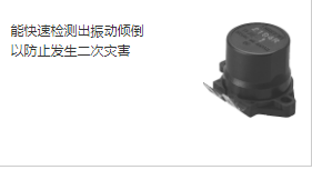 1587527461131547.png 1587527461131547.png