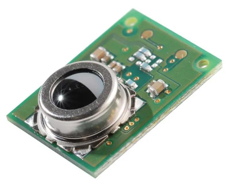 1589265719322210.jpg 微信圖片_20200512144145.jpg