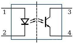 1610351745179920.jpeg 77c6a7efce1b9d16433b4828666fe0888d546430.jpeg