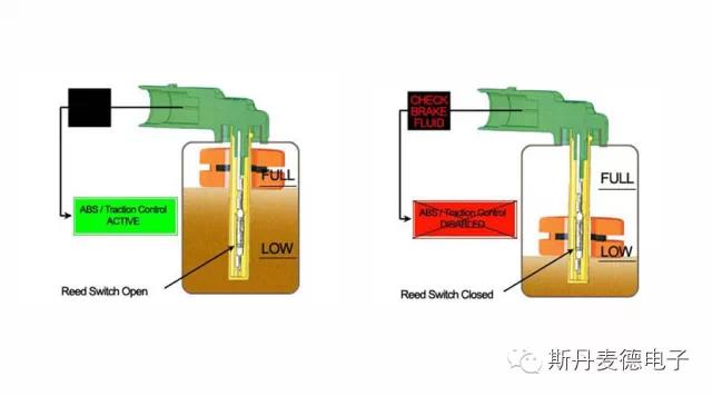 1622515612597805.jpg 1615428418711970.jpg