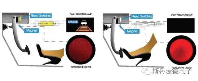 1623726503907465.jpg 1615259344501461.jpg