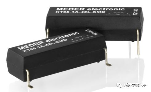 1614651619989337.jpg 微信圖片_20210302102008.jpg