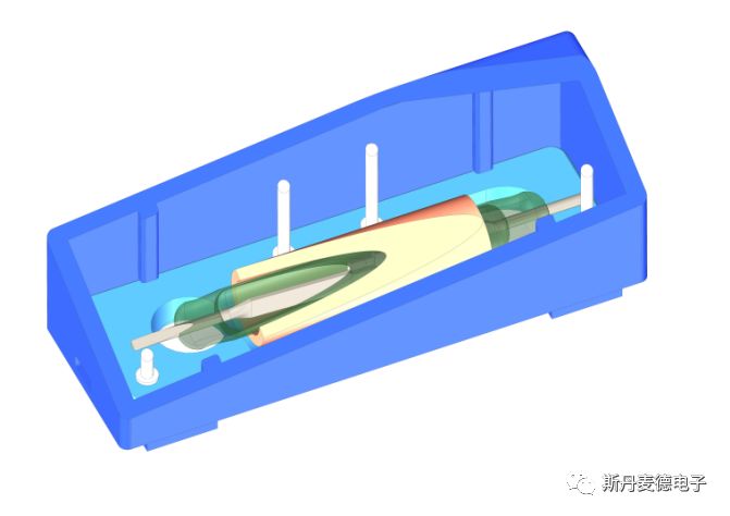 1614651607892490.jpg 微信圖片_20210302101958.jpg