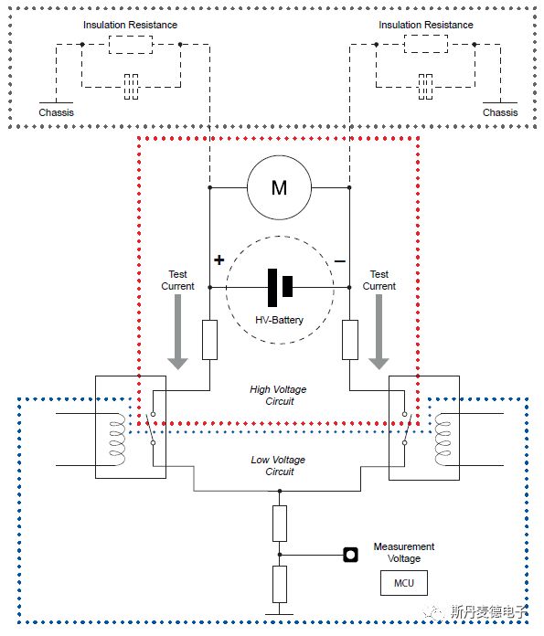 1614651631343021.jpg 微信圖片_20210302102021.jpg