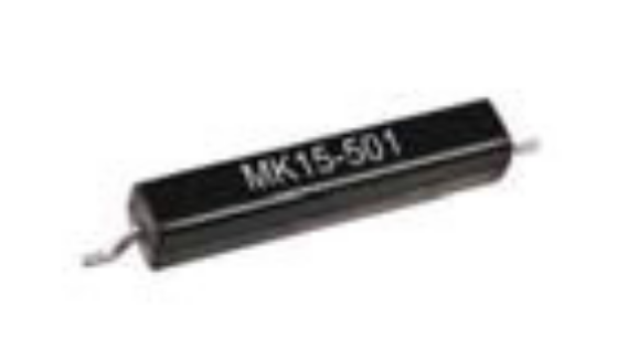 1614304573672127.png 微信截圖_20210226095553.png