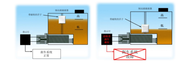 1614304583651170.png 微信截圖_20210226095602.png