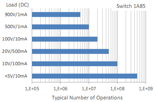 1614132464862191.png 1507789827952010116th.png