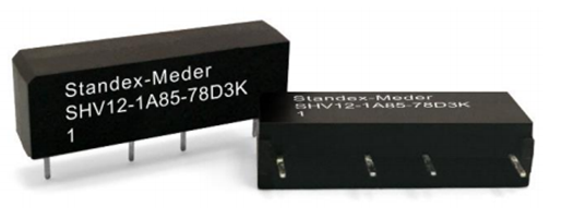 1614132473847991.png 1507789850078002803th.png