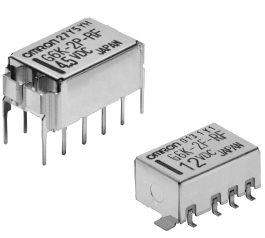 1658462615540321.png image.png