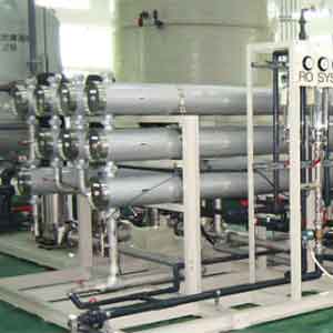 工業(yè)設(shè)備圖