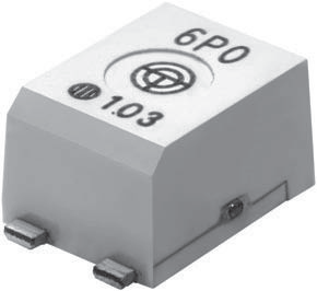 G3VM-21PR10 歐姆龍MOS FET繼電器