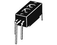 EE-SY410微型光電傳感器(反射型)