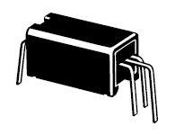 EE-SY413微型光電傳感器(反射型)